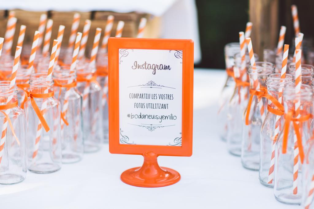 7.RCASTELLVI_MOMENTS