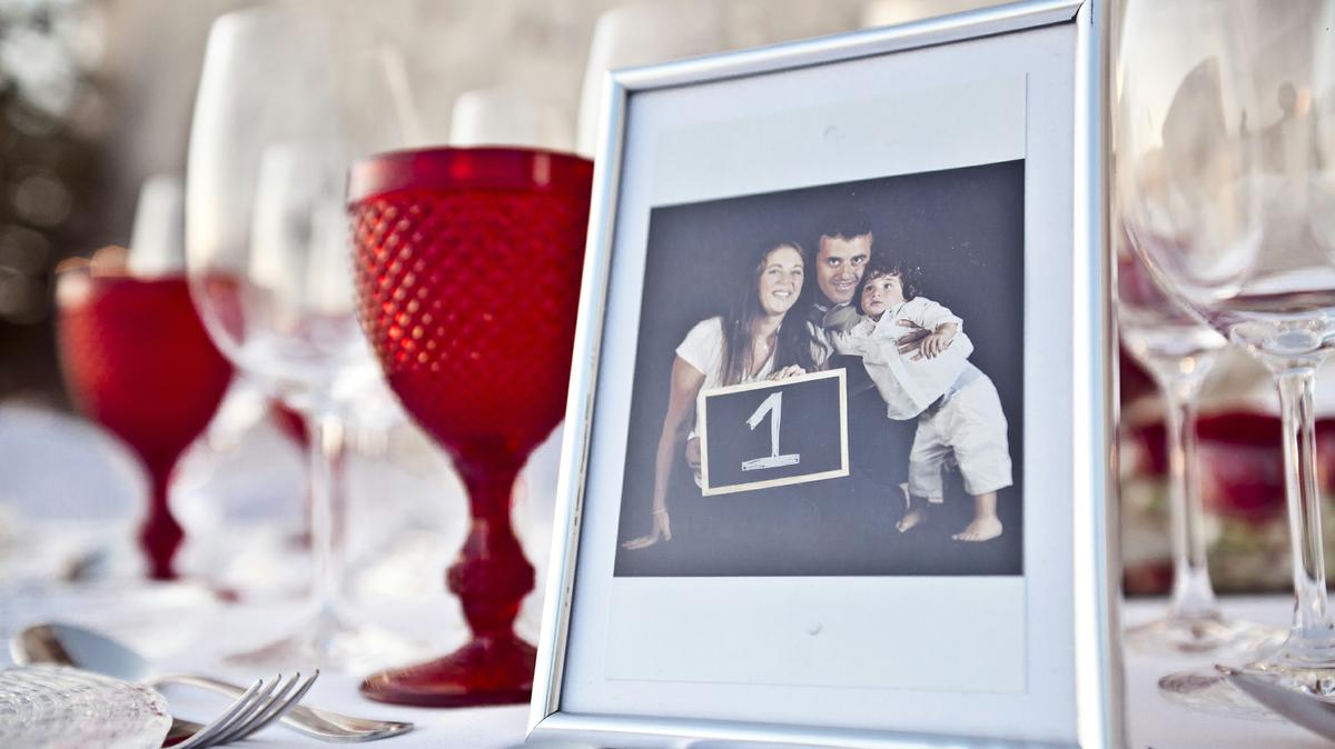 nupcial moments-5106