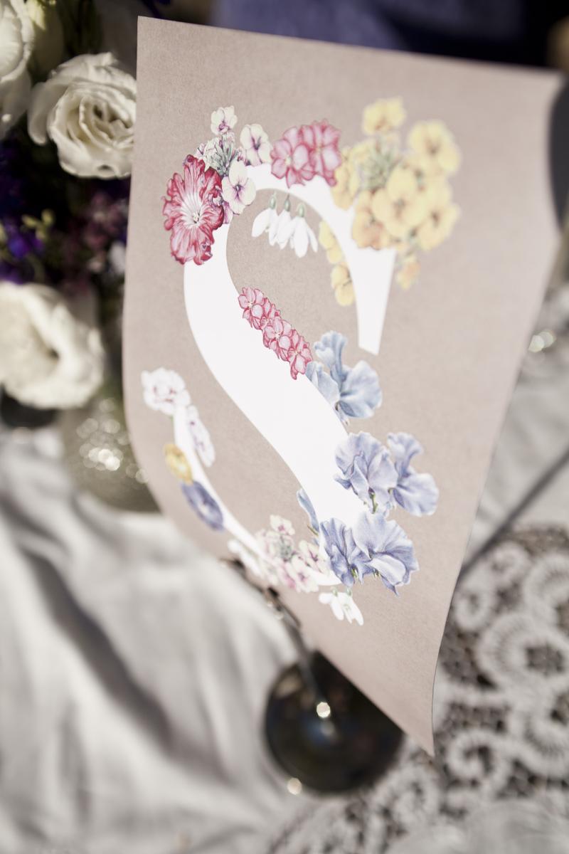 Steff & Paul Fontaine (5)