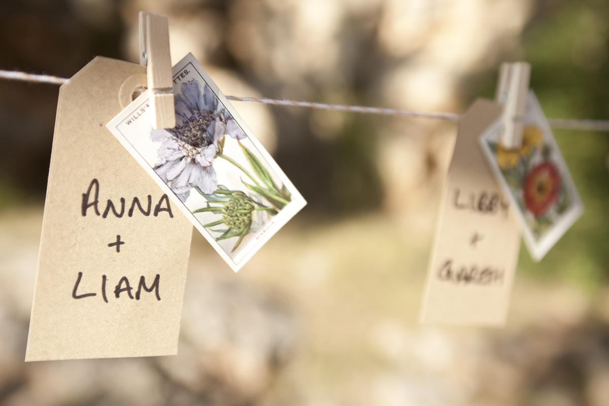 Steff & Paul Fontaine (2)