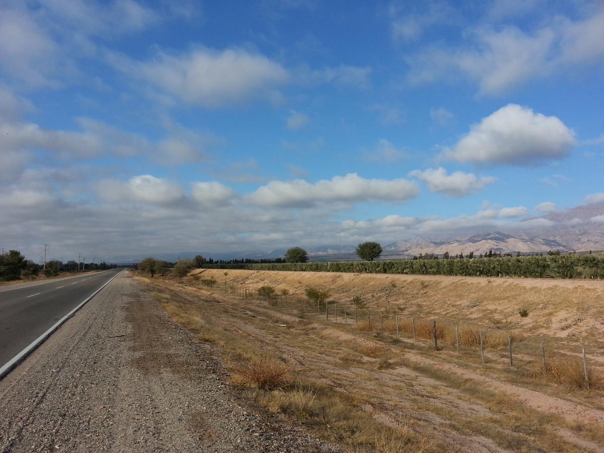 chilecito-ruta-vistas-famatina