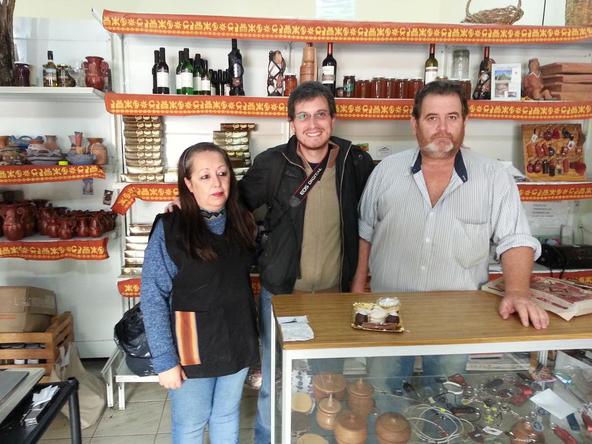 jose-zulema-la-rinconada-alfajor-vino-chilecito