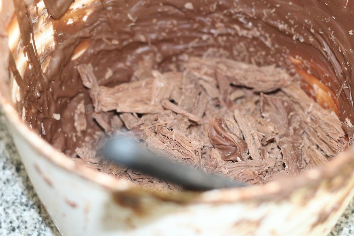 chocolate-la-rinconada