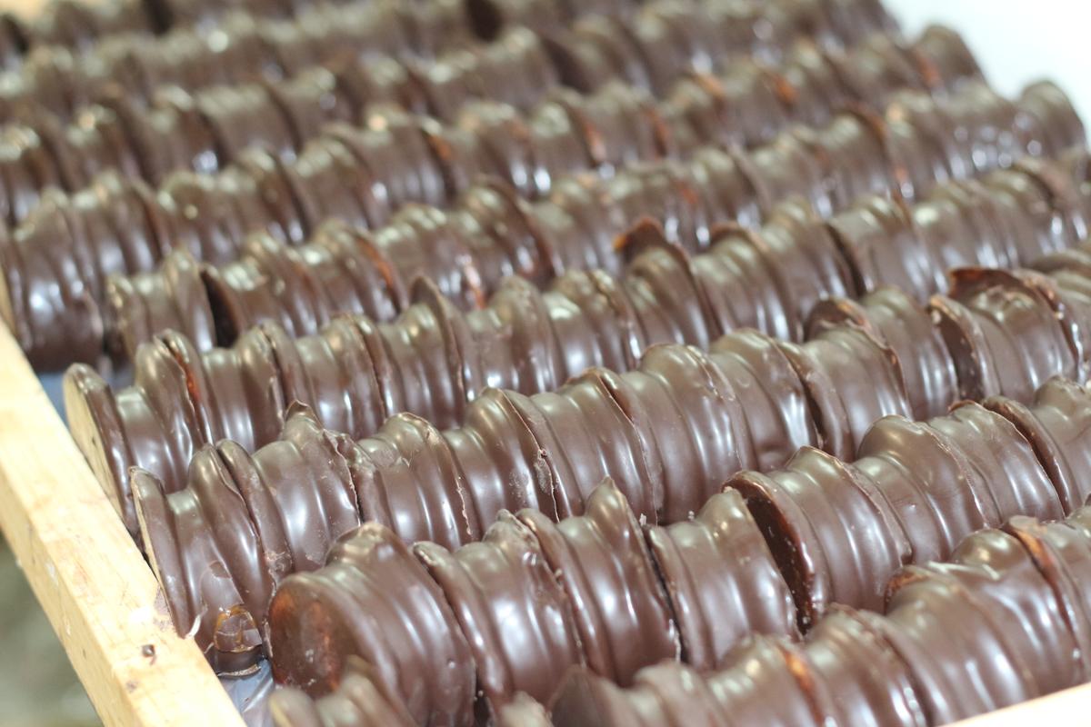 alfajores-la-rinconada