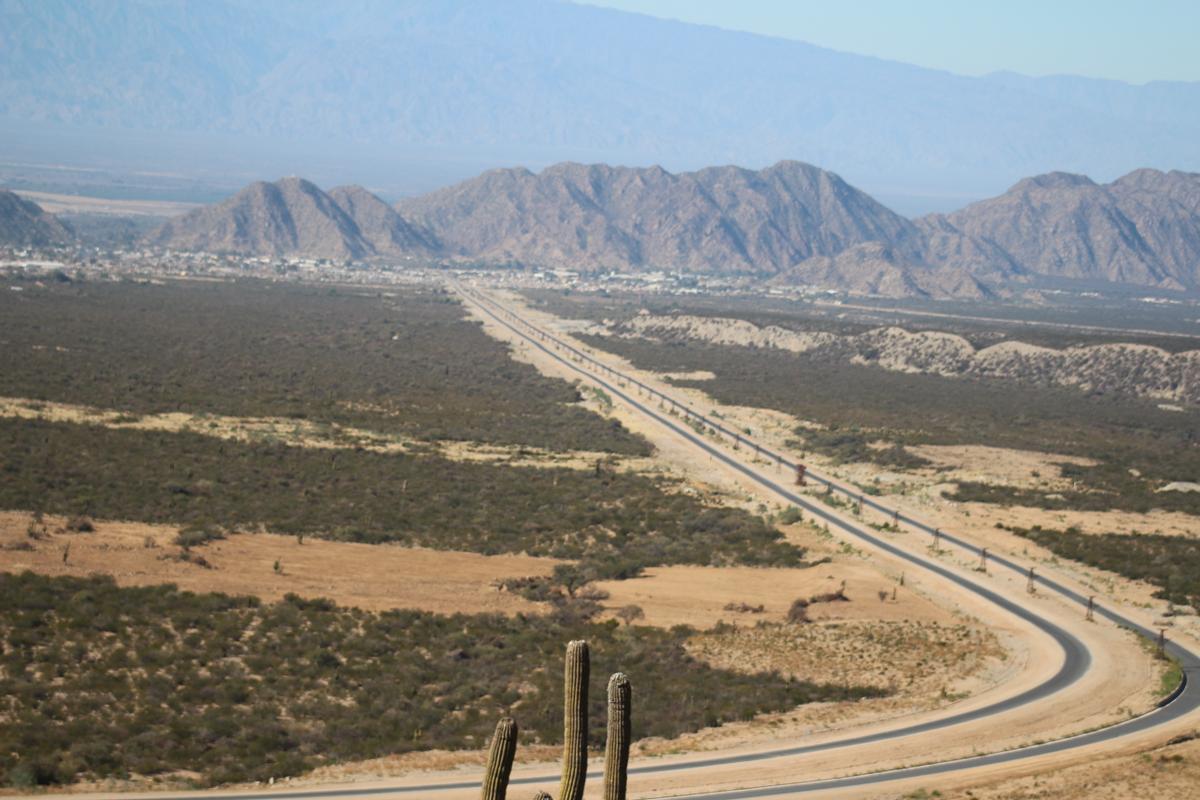 chilecito-panoramica