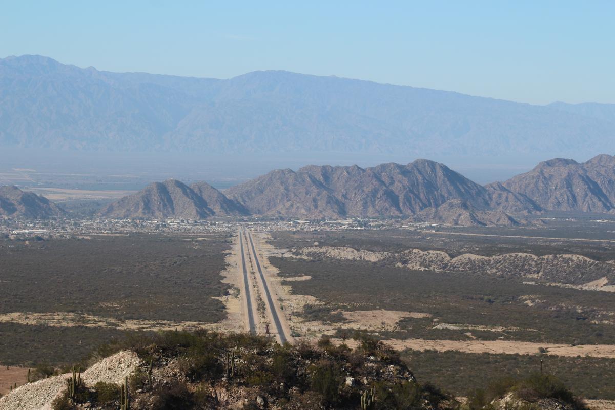 chilecito-panoramica
