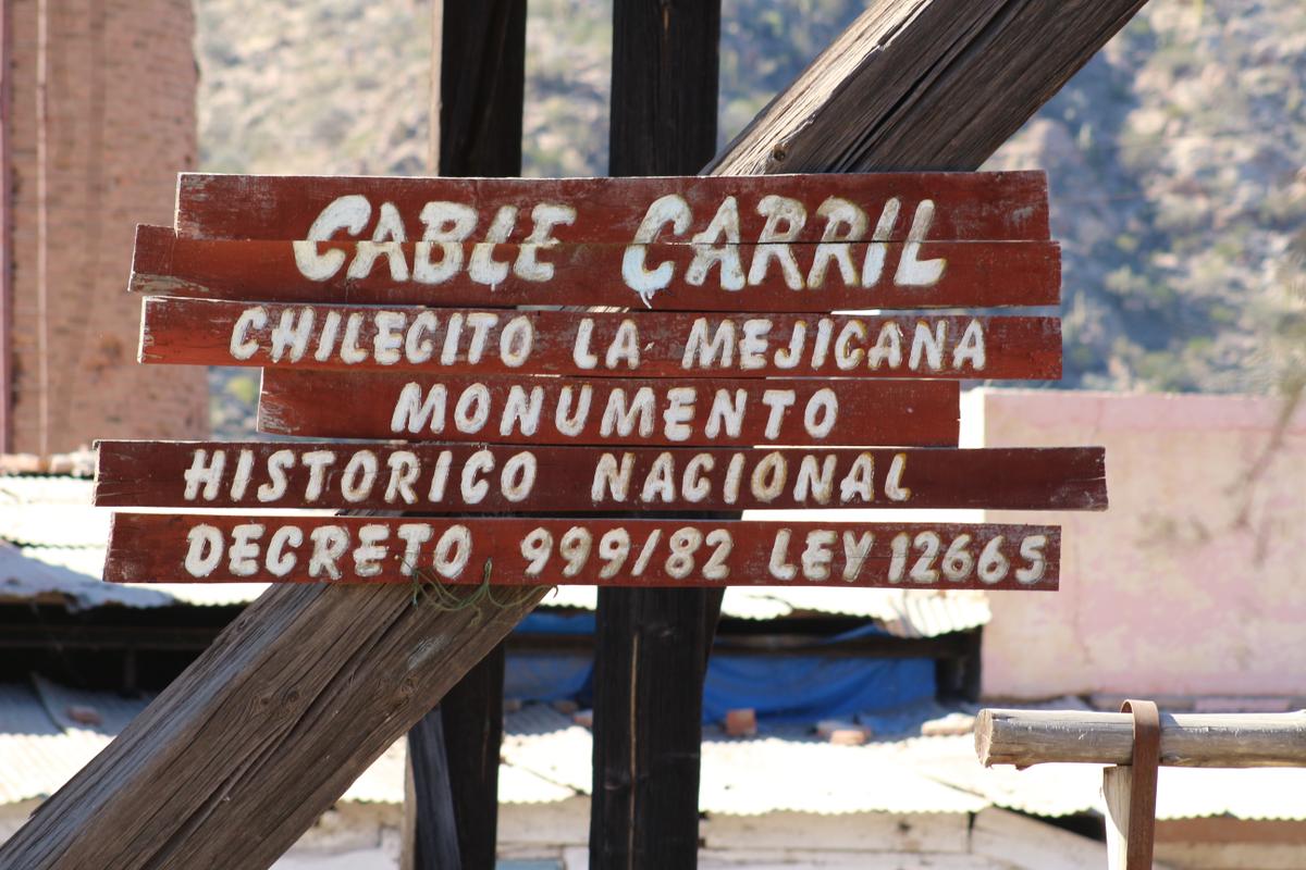 cablecarril-chilecito-ingleses-siglo