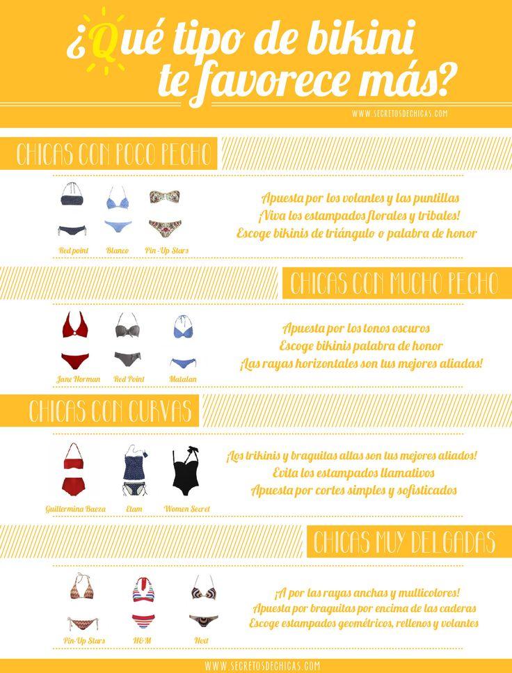 cc3eaa02e155038591b993253536ef57