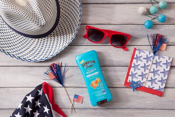 trucos_piel_bronceada_crema_glow