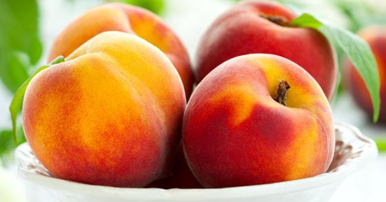 trucos_piel_bronceada_melocotones