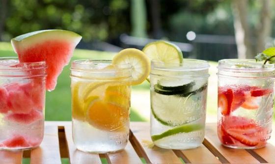 trucos_piel_bronceada_hidratacion