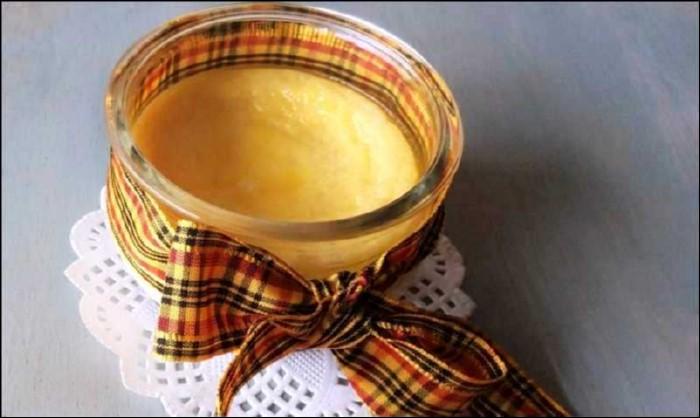 Flan-de-leche-condensada-individual-portada-1