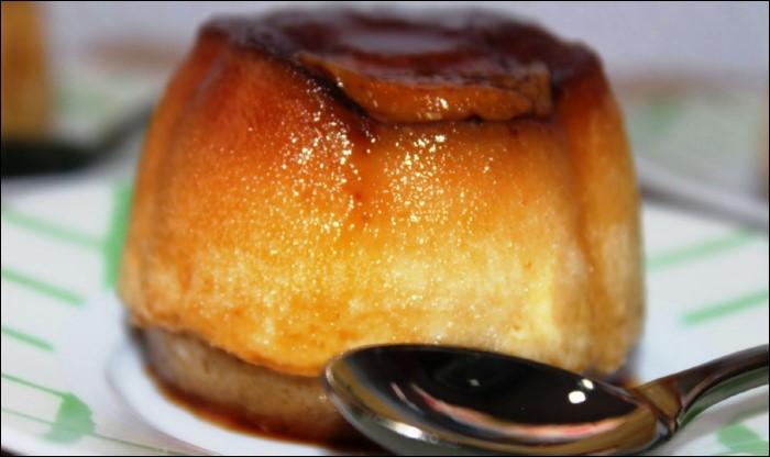 Flanes-caseros-fáciles-portada