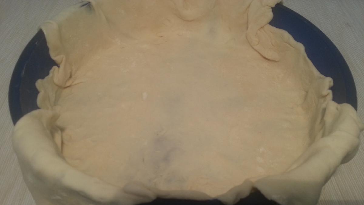 pasteldesalchicayqueso1