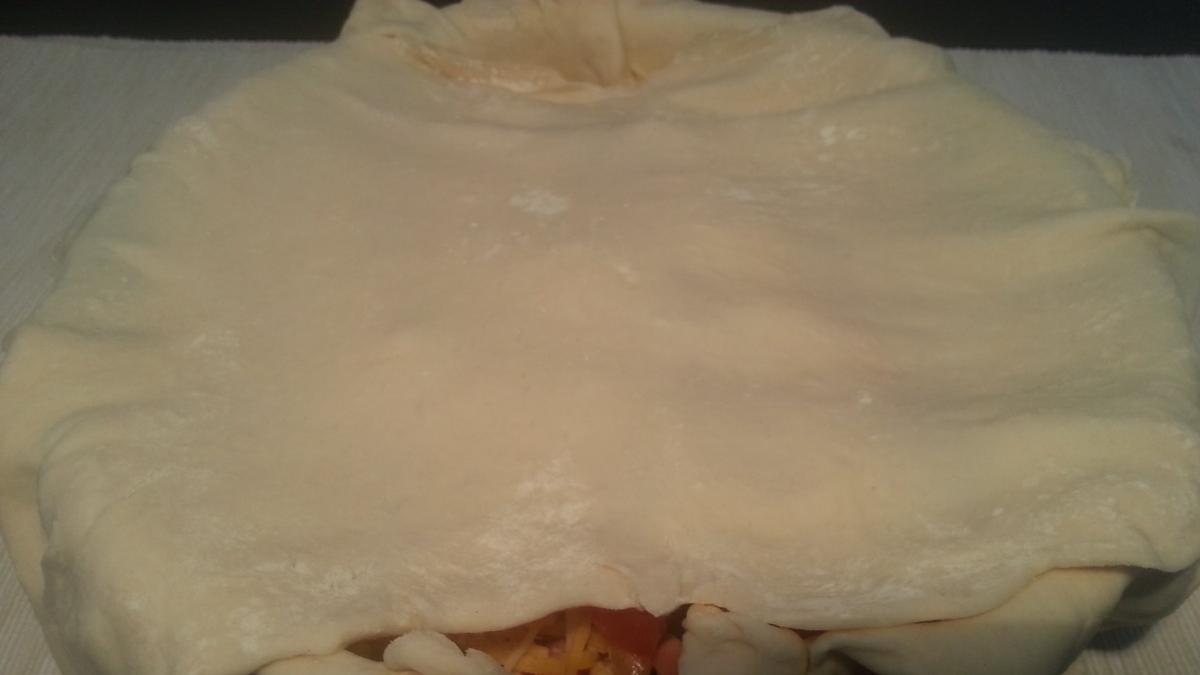 pasteldesalchichayqueso4