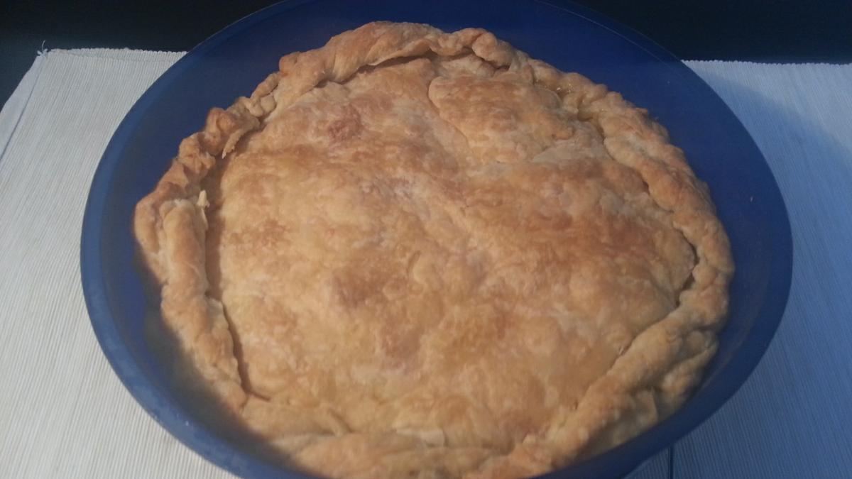 pasteldesalchichayqueso6