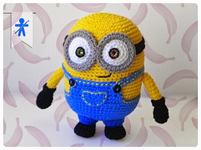 150407 AmigurumisFanClub 004 R