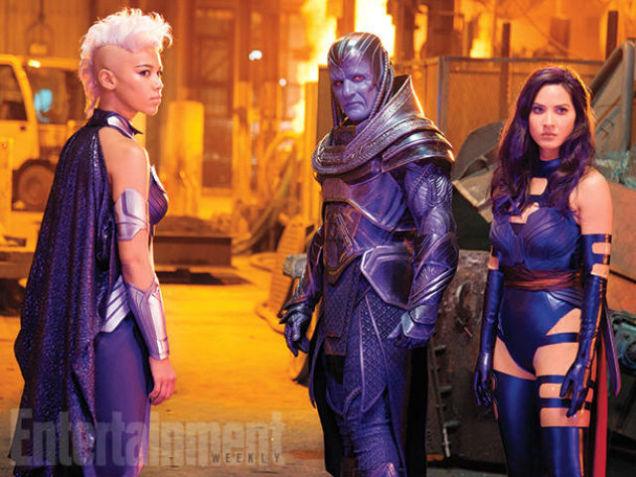 x-men 2016 apocalypse2