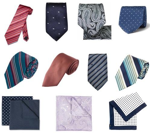 Imagen hecha con polyvore