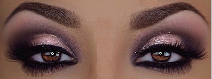 r-sombra rosada-rusper