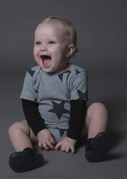 nununu otoño invierno