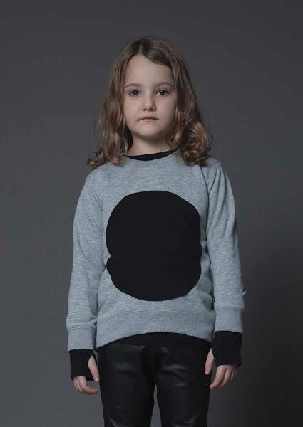 nununu otoño invierno