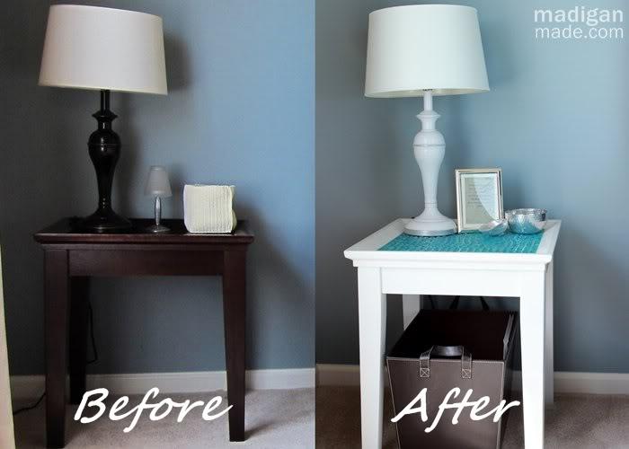 beachy-white-side-table-glass-diy-top00