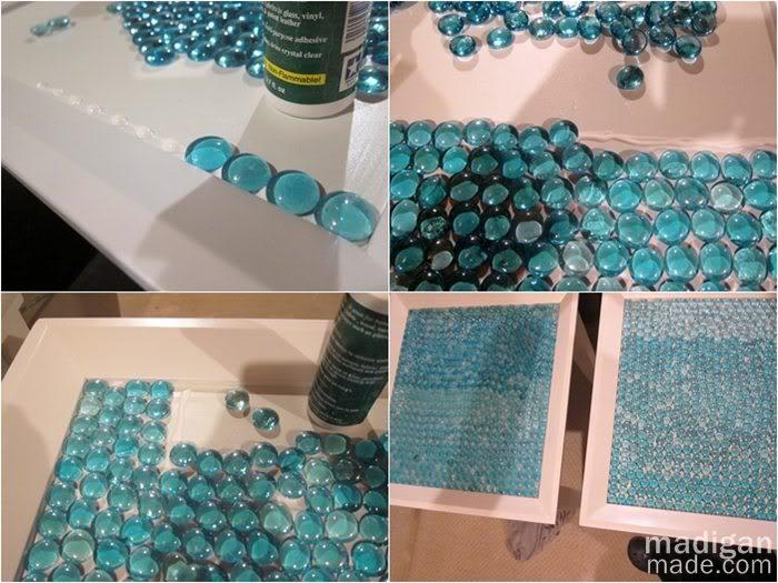 table-diy-covered-in-glass-gem-tile03