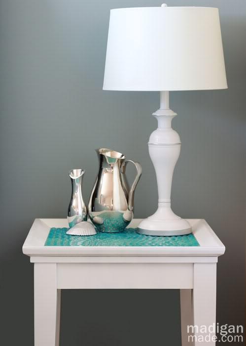 painted-table-diy-covered-in-glass-gem-tile00