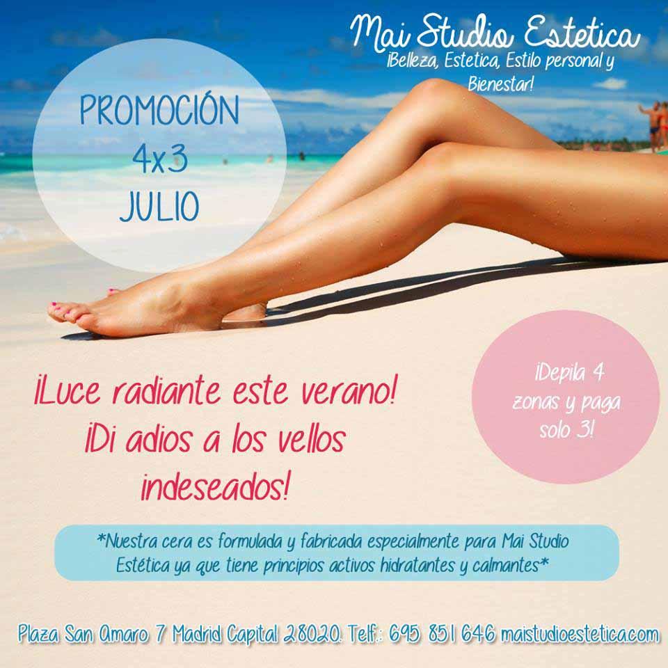 11406985_772441409520591_6730985012445775939_n