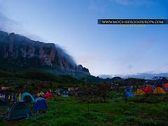 RORAIMA 2015