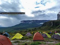 RORAIMA 2015