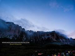 RORAIMA 2015