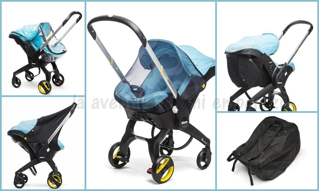  photo Donna-1_zpseatb5eny.jpg