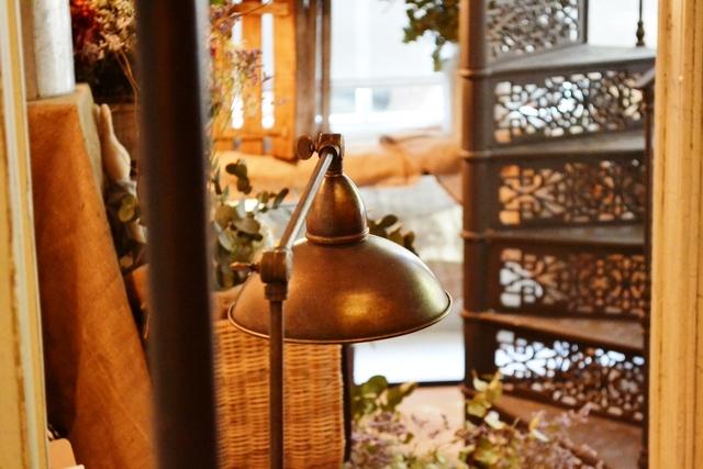  photo Fotos el elemento salondesfleurs disfrutimadres con Leticia del Corral 9_zpstl0pwpyj.jpg