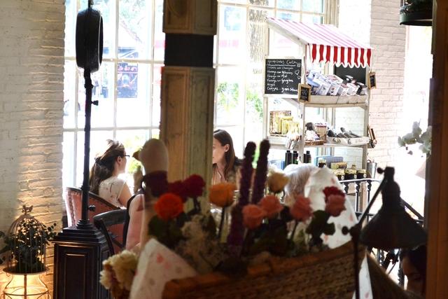  photo Fotos el elemento salondesfleurs disfrutimadres con Leticia del Corral 8_zps56vjxqjk.jpg