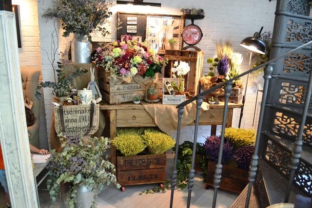  photo Fotos el elemento salondesfleurs disfrutimadres con Leticia del Corral 5_zpsmomopyl9.jpg