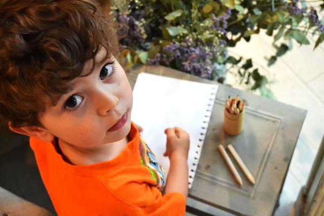  photo Fotos el elemento salondesfleurs disfrutimadres con Leticia del Corral 4_zpsqudsw5ol.jpg