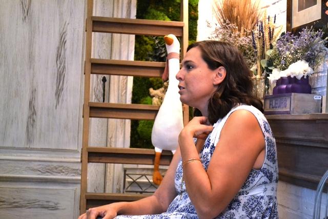  photo Fotos el elemento salondesfleurs disfrutimadres con Leticia del Corral 21_zpsumnbq4kx.jpg