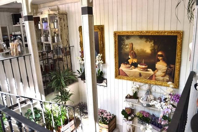  photo Fotos el elemento salondesfleurs disfrutimadres con Leticia del Corral 20_zpsfr713kem.jpg