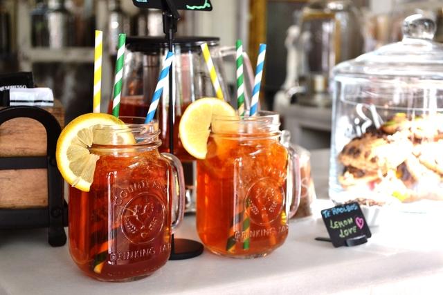  photo Fotos el elemento salondesfleurs disfrutimadres con Leticia del Corral 19_zpswmulkhfl.jpg