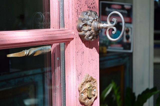  photo Fotos el elemento salondesfleurs disfrutimadres con Leticia del Corral 18_zpsbf385cgh.jpg