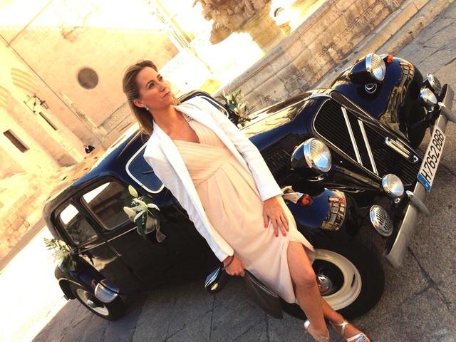  photo vestido invitada boda sencillo 8_zpsf86z9tcd.jpg