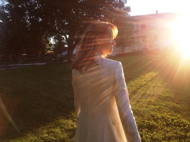  photo vestido invitada boda sencillo 1_zpswyf9bvvj.jpg