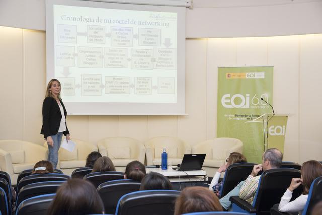  photo Conferencia Joanna Ferrero Be mum Networking 6_zpsg0loutu0.jpg