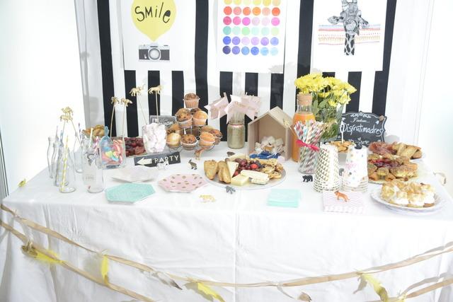  photo 20150527_DISFRUTIMADRES_PABLOPANIAGUA033_zpstuyz9dot.jpg