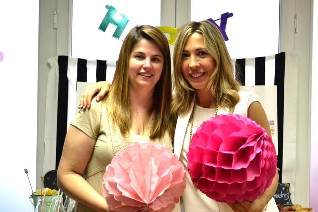  photo Taller de Belleza y estilo Disfrutimadres para desconectar 40_zpslo03mbyc.jpg