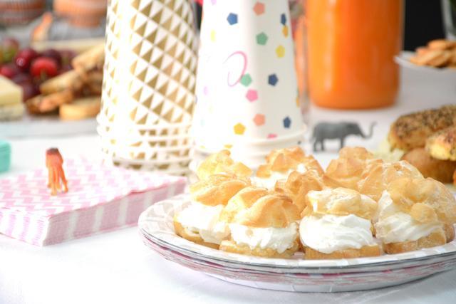  photo 20150527_DISFRUTIMADRES_PABLOPANIAGUA039_zpsnyhtfje7.jpg