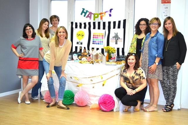  photo Taller de Belleza y estilo Disfrutimadres para desconectar 47_zpsnxt99mx5.jpg