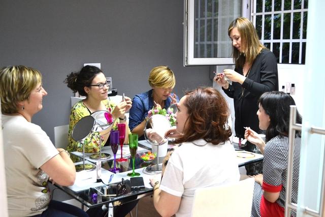  photo Taller de Belleza y estilo Disfrutimadres para desconectar 81_zpsnqugiy2o.jpg